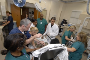 Jewish Hospital Emergency Room Jewish Hospital Emergency Room